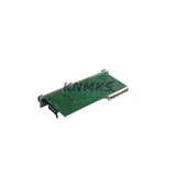 ABB 086362-001 Migration-Ready Bulk Power Supply for Legacy Control Systems product image 4