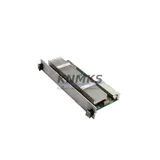 ABB 086362-001 Migration-Ready Bulk Power Supply for Legacy Control Systems product image 5