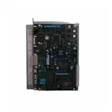 ABB 086363-001 Fail-Safe PLC Module for Industrial Control product image 2