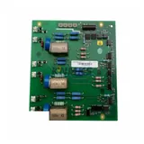ABB 086363-002 Maintenance-Proven Spare Part for Factory Uptime product image 2