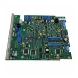ABB BGDR-01C Maintenance-Proven Spare Part for Factory Uptime product image 1