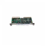 ABB 086387-001 Fail-Safe Digital Input Module product image 1