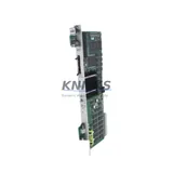 ABB MPRC086444-001 Maintenance-Proven Spare Part for Factory Uptime product image 1