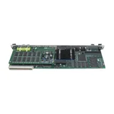 ABB MPRC086444-001 Maintenance-Proven Spare Part for Factory Uptime product image 2