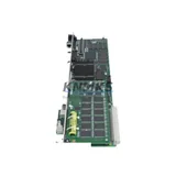 ABB MPRC086444-001 Maintenance-Proven Spare Part for Factory Uptime product image 3