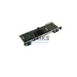 ABB 086444-005 Migration-Ready Signal Card for Legacy DCS product image 1