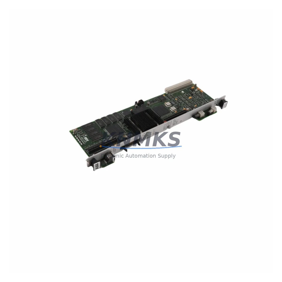 ABB 086444-005 Migration-Ready Signal Card for Legacy DCS