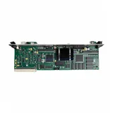 ABB 086444-005 Migration-Ready Signal Card for Legacy DCS product image 2