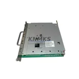 YOKOGAWA 0950-3017-PS605-0101 Fail-Safe DCS Power Supply product image 2