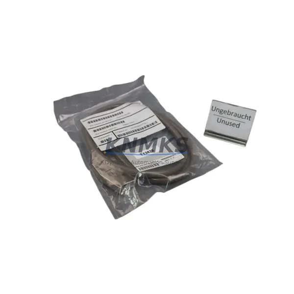 ABB 0G0010.00-090 Fail-Safe ModuleBus Extension for Industrial Control