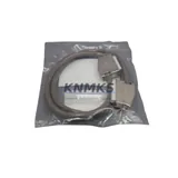 ABB 0G0010.00-090 Fail-Safe ModuleBus Extension for Industrial Control product image 2