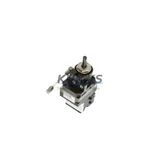 ABB 3HAC026269-003 Migration-Ready AC Servo Motor IRB 6640 product image 2