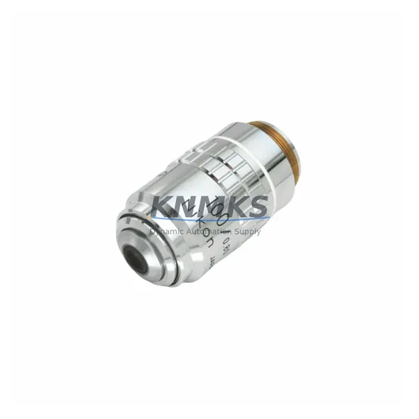 Nikon 5964C2MAFQ5KA M Plan 100X ELWD Spare Part