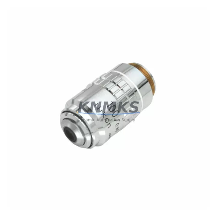 Nikon 5964C2MAFQ5KA M Plan 100X ELWD Spare Part
