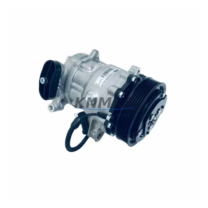 Siemens 6ES7214-1AG40-0XB0 Spare Part for S7-1200