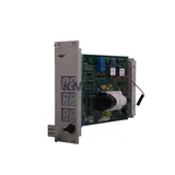 Honeywell 10006/2/1 Migration-Ready DBM for TDC 3000 product image 1