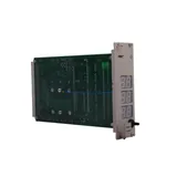 Honeywell 10006/2/1 Migration-Ready DBM for TDC 3000 product image 2