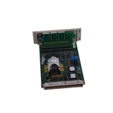 Honeywell 10006/2/1 Migration-Ready DBM for TDC 3000 product image 3