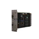 Honeywell 10014/F/F Migration-Ready Dual-Port Comm Module product image 1