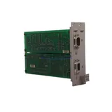 Honeywell 10014/F/F Migration-Ready Dual-Port Comm Module product image 2