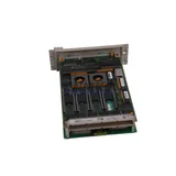 Honeywell 10014/F/F Migration-Ready Dual-Port Comm Module product image 3