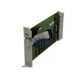 Honeywell 10020/1/2-CC29102 Fail-Safe DCS Processor product image 1