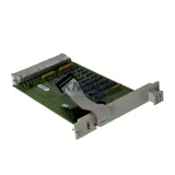 Honeywell 10020/1/2-CC29102 Fail-Safe DCS Processor product image 2