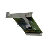 Honeywell 10020/1/2-CC29102 Fail-Safe DCS Processor product image 3