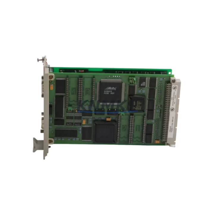 Honeywell 10024/I/F Maintenance-Proven Spare Part for Factory Uptime