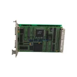 Honeywell 10024/I/F Maintenance-Proven Spare Part for Factory Uptime product image 1