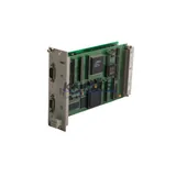 Honeywell 10024/I/F Maintenance-Proven Spare Part for Factory Uptime product image 2