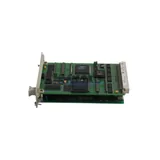 Honeywell 10024/I/F Maintenance-Proven Spare Part for Factory Uptime product image 3