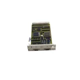 Honeywell 10024/I/F Maintenance-Proven Spare Part for Factory Uptime product image 4