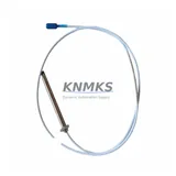 Bently Nevada 990-04-50-02-CN Fail-Safe Vibration Transmitter product image 1