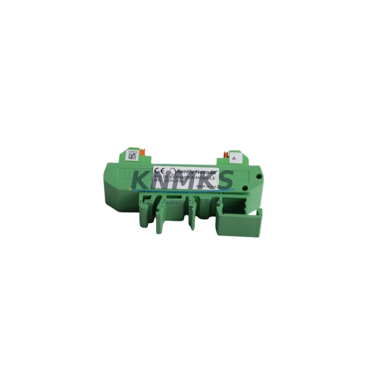 Bently Nevada 100M1554 Fail-Safe Proximity Transducer
