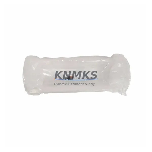 HERAEUS 101888-01/C Fail-Safe Quartz Boat for Industrial Reliability