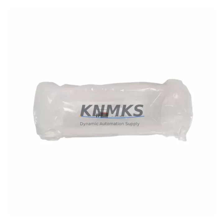 HERAEUS 101888-01/C Fail-Safe Quartz Boat for Industrial Reliability