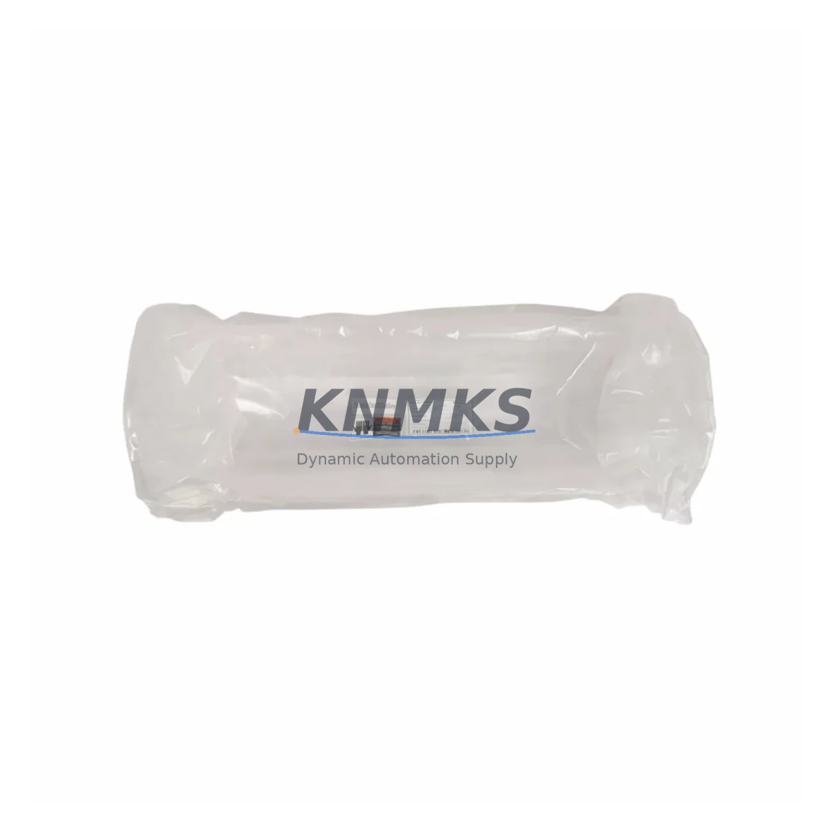 HERAEUS 101888-01/C Fail-Safe Quartz Boat for Industrial Reliability