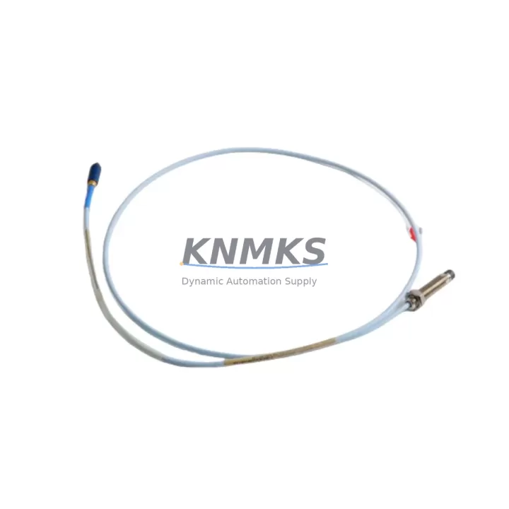 Bently Nevada 102044-00-28-10-02 Spare Part for Factory Uptime