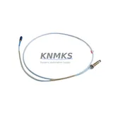 Bently Nevada 102044-00-28-10-02 Spare Part for Factory Uptime product image 1
