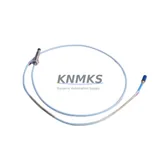 Bently Nevada 102044-00-28-10-02 Spare Part for Factory Uptime product image 2