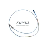 Bently Nevada 102044-00-28-10-02 Spare Part for Factory Uptime product image 3