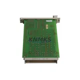 Honeywell 10208/2/1 Migration-Ready Relay Output for Legacy FSC product image 2