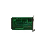 Honeywell 10208/2/1 Migration-Ready Relay Output for Legacy FSC product image 3