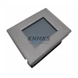 K-VISION 0000010266 Fail-Safe HMI for Industrial Control product image 1