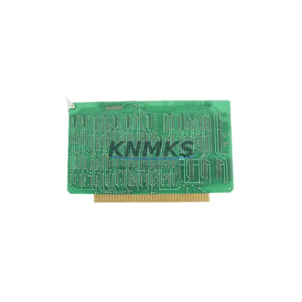 ELECTROGLAS 102942-001 Maintenance-Proven Spare Part for Factory Uptime
