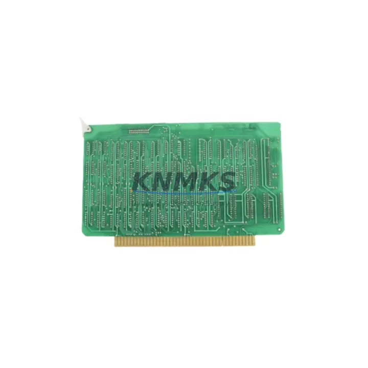 ELECTROGLAS 102942-001 Maintenance-Proven Spare Part for Factory Uptime