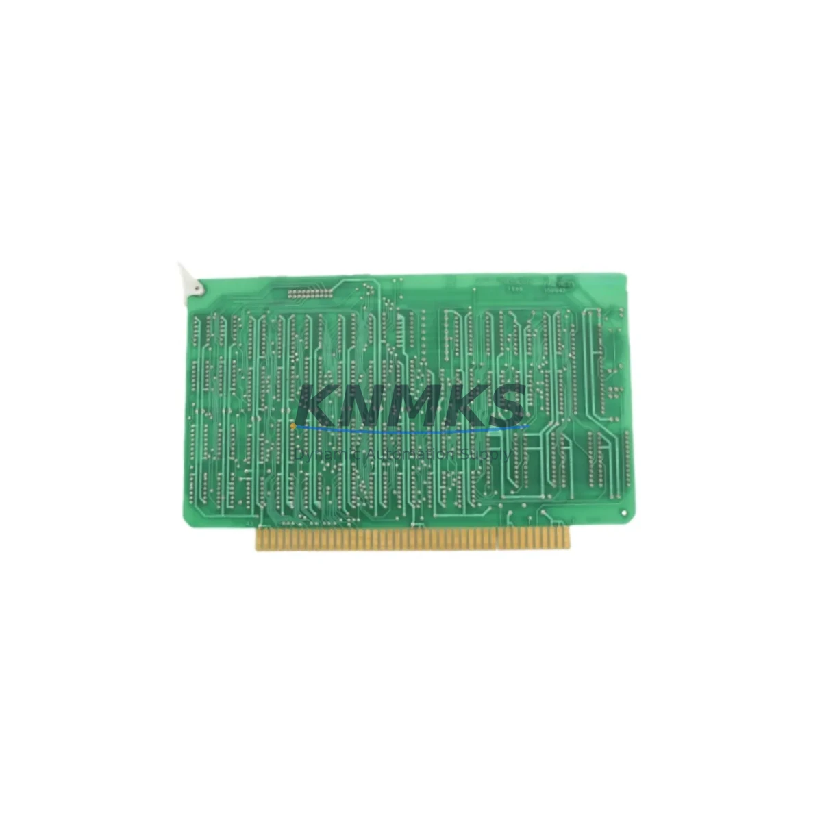 ELECTROGLAS 102942-001 Maintenance-Proven Spare Part for Factory Uptime