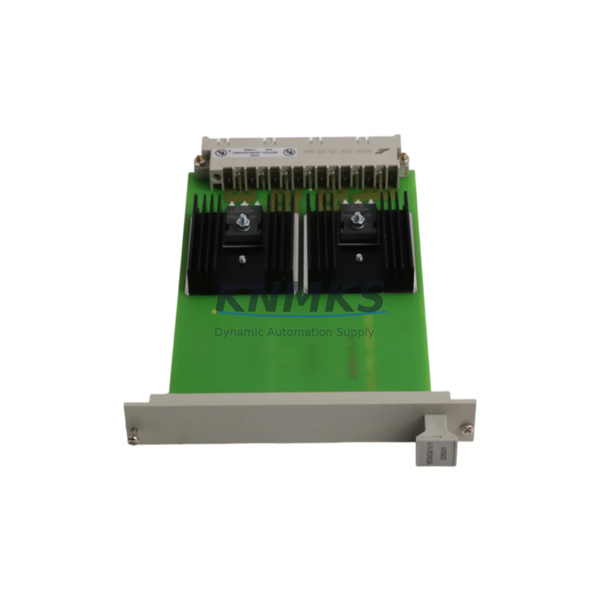 Honeywell 10303/1/1 Maintenance-Proven Spare Part for Uptime
