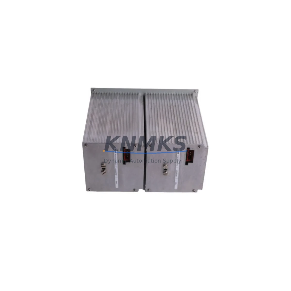 ABB 105296-R0001-E5LA Maintenance-Proven Spare Part for Factory Uptime